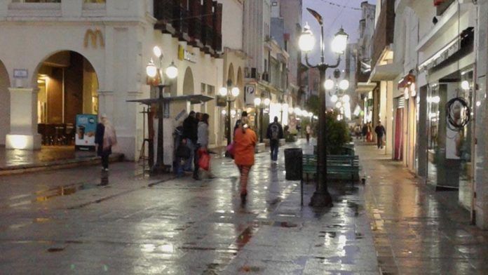 f8d43ac441c85a9d1333dfcc8d84a1e4