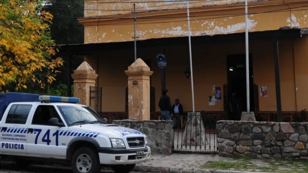 new-79af24ff8e2312d7a0036709b6e80c88c64823b7