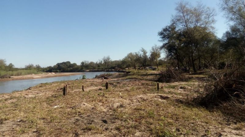 303ad579dafcda8ade1c20e92b3057f2